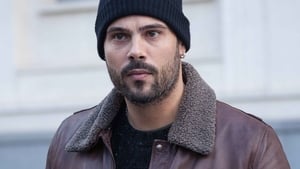 Gomorra 3. évad Ep.2 Mindhalálig