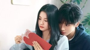 陷入我们的热恋 kép