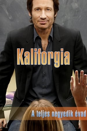 Kaliforgia