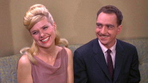 The Andy Griffith Show 6. évad Ep.26 26. epizód