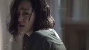 마을 - 아치아라의 비밀 Season 1 Ep.2 2. epizód