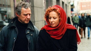 Weiser háttérkép