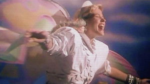 Super Xuxa Contra Baixo Astral háttérkép