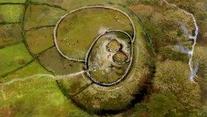 Time Team Season 3 Ep.1 1. epizód