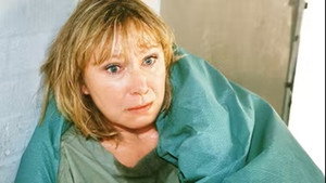 Hinter Gittern - Der Frauenknast Season 6 Ep.21 21. epizód