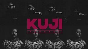 KuJi Podcast 3. évad Ep.13 13. epizód