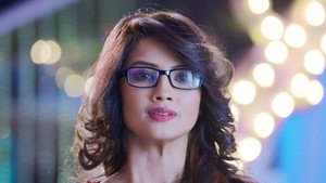 नागिन Season 1 Ep.22 22. epizód