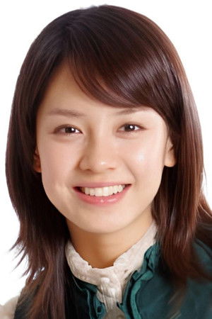 Song Ji-hyo profil kép