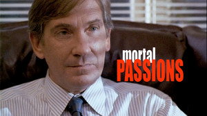 Mortal Passions háttérkép