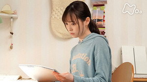 舞いあがれ! 1. évad Ep.18 18. epizód