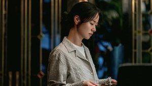 착한 여자 부세미 1. évad Ep.1 1. epizód
