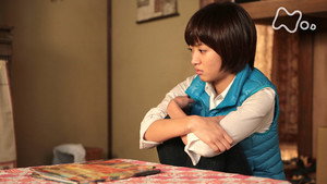 純と愛 Season 1 Ep.121 121. epizód