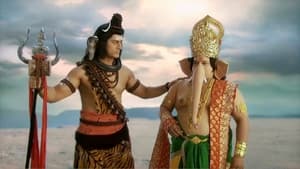 देवों के देव...महादेव 28. évad Ep.9 9. epizód