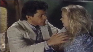 Santa Barbara 4. évad Ep.163 163. epizód