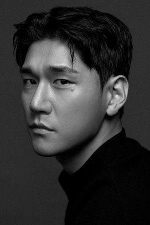 이도영 profil kép
