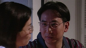 天地男兒 Season 1 Ep.51 51. epizód