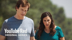 Do You Want to See a Dead Body? Season 1 Ep.9 9. epizód