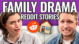 Smosh Reads Reddit Stories 4. évad Ep.5 5. epizód