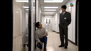 壹號皇庭 Season 5 Ep.7 7. epizód