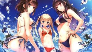冴えない彼女の育てかた kép