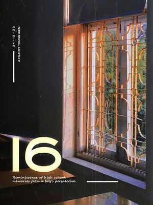 16