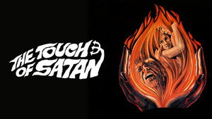 The Touch of Satan háttérkép