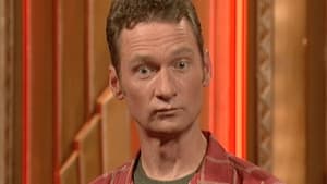 Whose Line Is It Anyway? Season 7 Ep.11 11. epizód