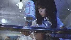 発情娘　ぐりぐり遊び háttérkép