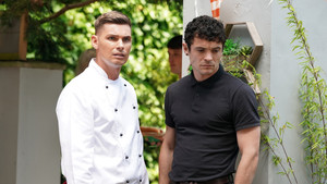 Hollyoaks 31. évad Ep.96 96. epizód