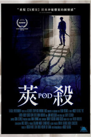 Pod poszter