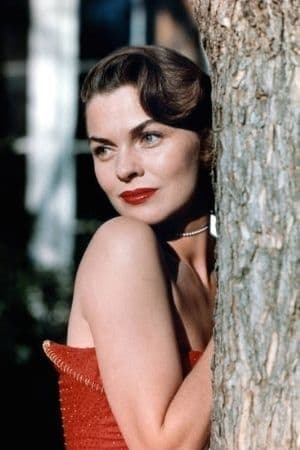 Joanne Dru profil kép