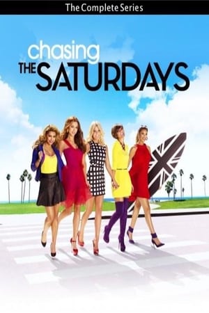 Chasing The Saturdays