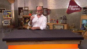 Bares für Rares 12. évad Ep.211 211. epizód