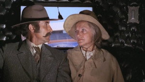 Nichols Season 1 Ep.2 2. epizód