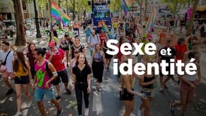 Sex und Identität háttérkép