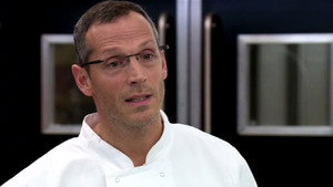 Great British Menu Season 10 Ep.19 19. epizód