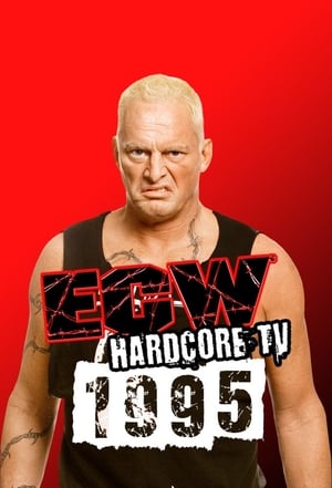 ECW Hardcore TV