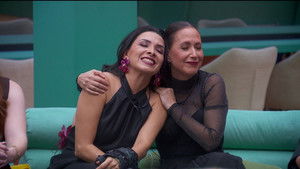 La Casa de los Famosos México 3. évad Ep.57 57. epizód