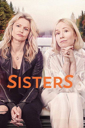SisterS poszter