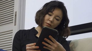 호빠오빠 háttérkép