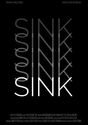 Sink