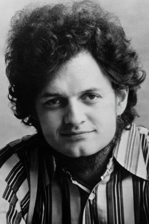 Harry Chapin profil kép