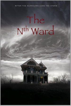 The Nth Ward poszter