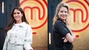 Celebrity MasterChef Vlaanderen kép