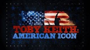 Toby Keith: American Icon háttérkép