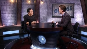 The Opposition with Jordan Klepper Season 1 Ep.113 113. epizód