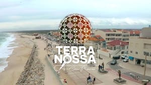 Terra Nossa 6. évad Ep.6 6. epizód