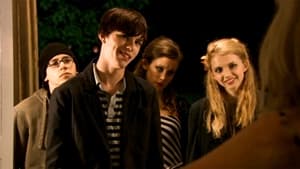 Skins 1. évad Ep.1 1. epizód