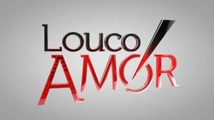 Louco Amor kép