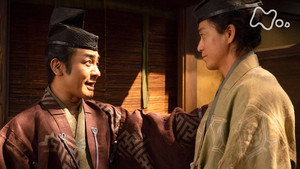 鎌倉殿の13人 1. évad Ep.5 5. epizód